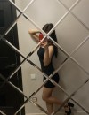 Фотография №3704126