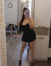 Фотография №3704543