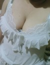 Фотография №3704611