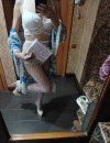 Фотография №3705058