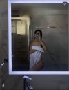 Фотография №3705482