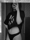 Фотография №3705788