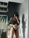 Фотография №3707030