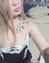 Фотография №3707070