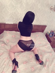 Проститутка Шымкента Девушка№491342 Жансая Фотография №3707121