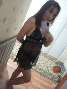 Проститутка Актау Девушка№467063 Zhanna1595 Фотография №3707287