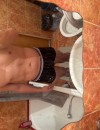 Фотография №3707443