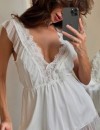 Фотография №3707644