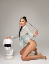 Фотография №3708258