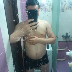 Жиголо Алматы Парень№491008 Массаж Фотография №3710494