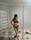 Фотография №3715867