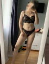 Фотография №3723139