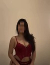Фотография №3724874