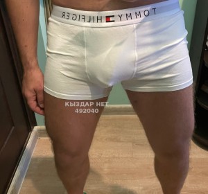 Жиголо Алматы Парень№492040 Александр Актив Фотография №3725365