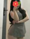 Фотография №3726591