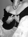 Фотография №3726924