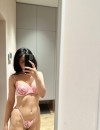 Фотография №3727195