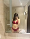 Фотография №3727951