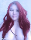 Фотография №3728288