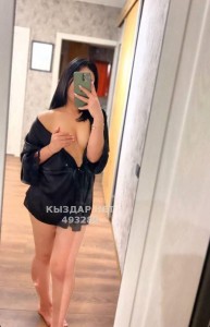 Проститутка Актау Девушка№493289 Дико Фотография №3728477