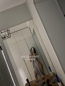 Проститутка Алматы Девушка№490635 Наз Фотография №3728841