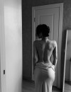 Фотография №3731250