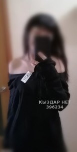 Проститутка Алматы Девушка№396234 Милочка сосочка Фотография №3731601