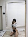 Фотография №3731604