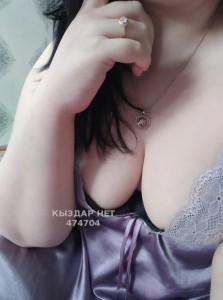 Проститутка Алматы Анкета №474704 Фотография №3600845