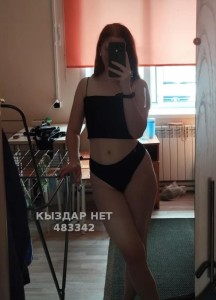 Проститутка Актобе Девушка№483342 Алиса Фотография №3649062